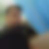 Kishanganj Male Photo - Arsad