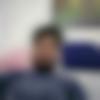 Ashta Male Photo - Kanhaiya