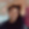 Arwal Male Photo - Bibhu