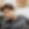 Arwal Male Photo - Anant