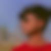 Amritsar Male Photo - Kishan