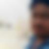 Ajnala Male Photo - Bunty