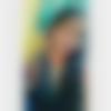 Female Photo - Saloni