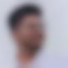Male Photo - Satvik