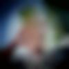Male Photo - Chetan