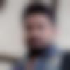 Male Photo - Akash