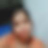 Female Photo - Mushkan