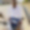 Male Photo - Bharat