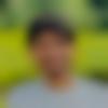 Male Photo - Ritik