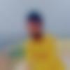 Male Photo - ???
