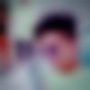 Male Photo - Shahrukh