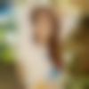 Female Photo - Yashika