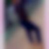 Female Photo - Vaishnavi