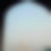 Male Photo - Anshul
