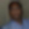 Male Photo - Harvinder