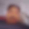 Male Photo - Sagar