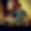 Male Photo - Praveshp01