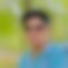 Hisar Male, photo - Sanyam