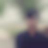 Sambhal Male Photo - Durvesh