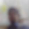 Karur Male Photo - Naveensurya