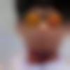 Jayankondam Male Photo - Akash