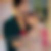 Female Photo - Pari