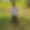 Male Photo - Mahendra
