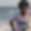 Male Photo - Prashanth