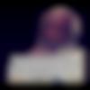 Female Photo - Preet