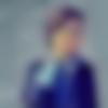 Male Photo - Sabbir