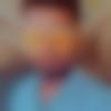 Port Blair Male Photo - Subham