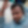 Port Blair Male Photo - Mvnand