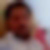 Hodal Male Photo - Hansraj