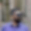 Hiriyur Male Photo - Akshay