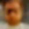 Haveri Male Photo - Vedant