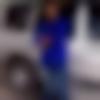 Guntur Male Photo - Nawab