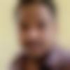 Single Male - Sivakumar
