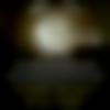 woman seeking men Barki Saria near me photo - Komal