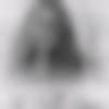 woman seeking men Agroha near me photo - Sana