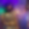 woman seeking men Agroha near me photo - Sri
