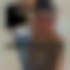 woman seeking men Paratwada near me photo - Mahak