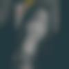 woman seeking men Oddanchatram near me photo - Js