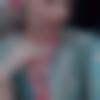 woman seeking men Obra near me photo - Neetu
