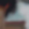woman seeking men Nautanwa near me photo - Bharti
