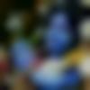 woman seeking men Narayanpet near me photo - ??????