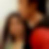 woman seeking men Nalbari near me photo - Eshani