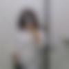 woman seeking men Nalbari near me photo - Dipsikha