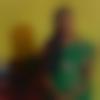 woman seeking men Nalasopara near me photo - Pinky