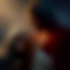 woman seeking men Najafgarh near me photo - Krishna