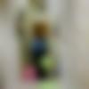 woman seeking men Fatehpur Sikri near me photo - Swati